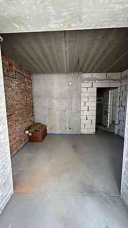 Продаж 1к квартири в зданому будинку Хмельницкий