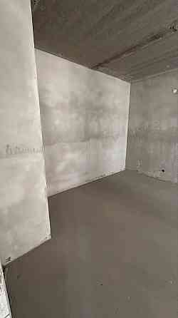 Продаж 1к квартири в зданому будинку Хмельницкий