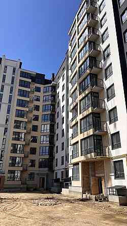 Продаж 1к квартири в зданому будинку Хмельницкий