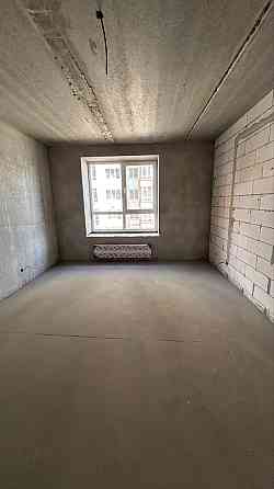 Продаж 1к квартири в зданому будинку Хмельницкий