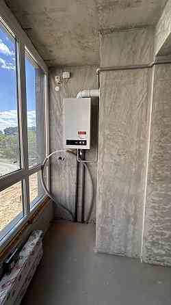 Продаж 1к квартири в зданому будинку Хмельницкий