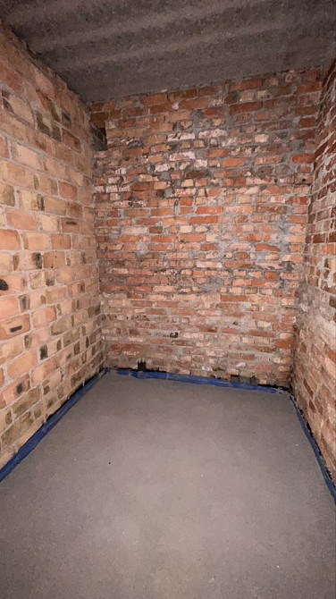 Продаж 1к квартири в зданому будинку Хмельницкий - изображение 8