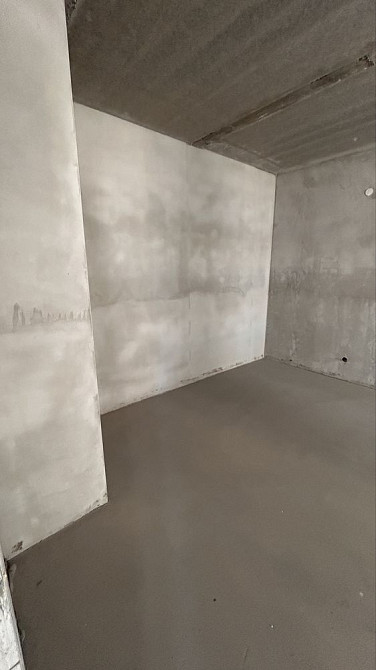 Продаж 1к квартири в зданому будинку Хмельницкий - изображение 3