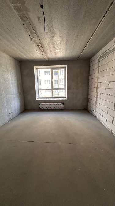 Продаж 1к квартири в зданому будинку Хмельницкий - изображение 2