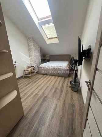 Без% Комфорт Таун Регенераторна 3 спальні Дніпровський Лівобережна Київ