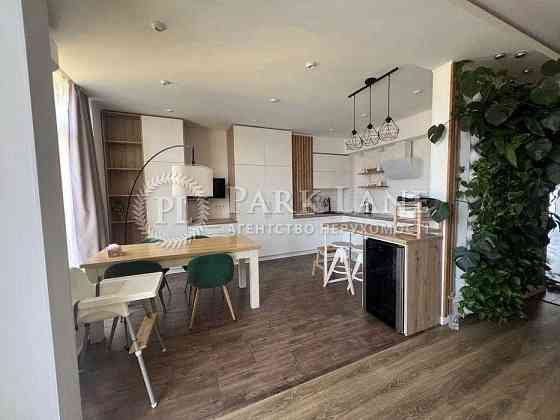 Без% Комфорт Таун Регенераторна 3 спальні Дніпровський Лівобережна Київ