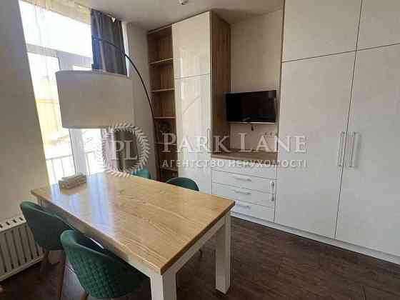 Без% Комфорт Таун Регенераторна 3 спальні Дніпровський Лівобережна Київ