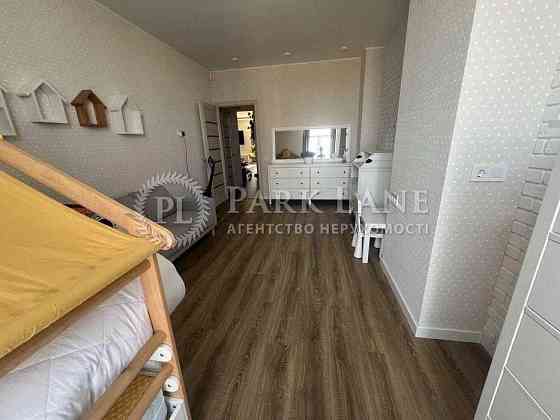Без% Комфорт Таун Регенераторна 3 спальні Дніпровський Лівобережна Київ