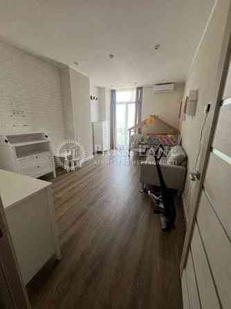 Без% Комфорт Таун Регенераторна 3 спальні Дніпровський Лівобережна Київ