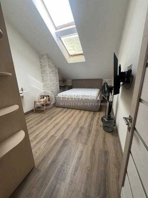 Без% Комфорт Таун Регенераторна 3 спальні Дніпровський Лівобережна Київ - зображення 4