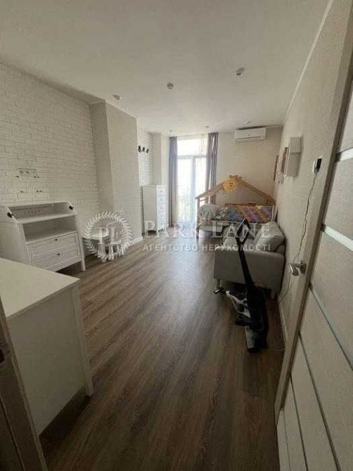 Без% Комфорт Таун Регенераторна 3 спальні Дніпровський Лівобережна Київ - зображення 5