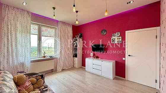 3к квартира з євроремонтом 93 м2 ЖК Затишний Руданського Берестейська Київ