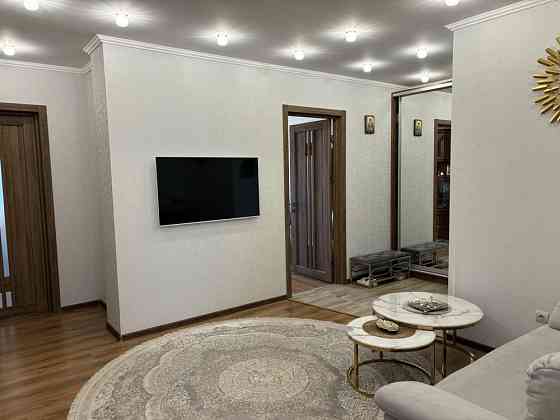 Продам 2 комнатную квартиру на Черемушках ! Одесса