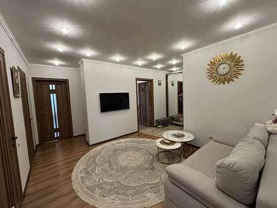 Продам 2 комнатную квартиру на Черемушках ! Одесса