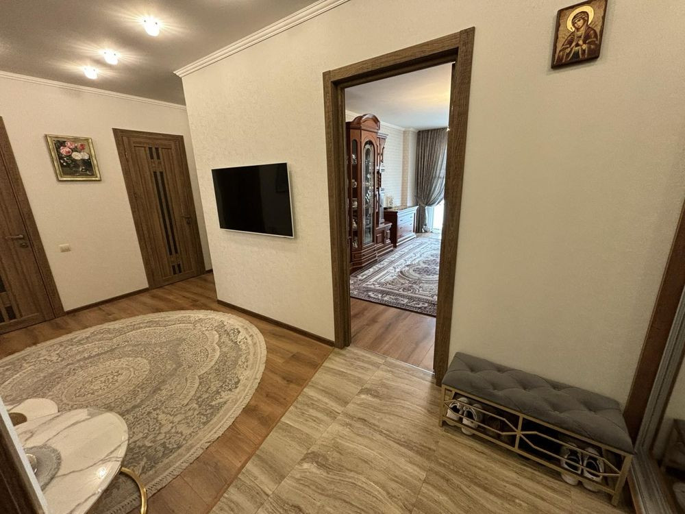 Продам 2 комнатную квартиру на Черемушках ! Одесса - изображение 2