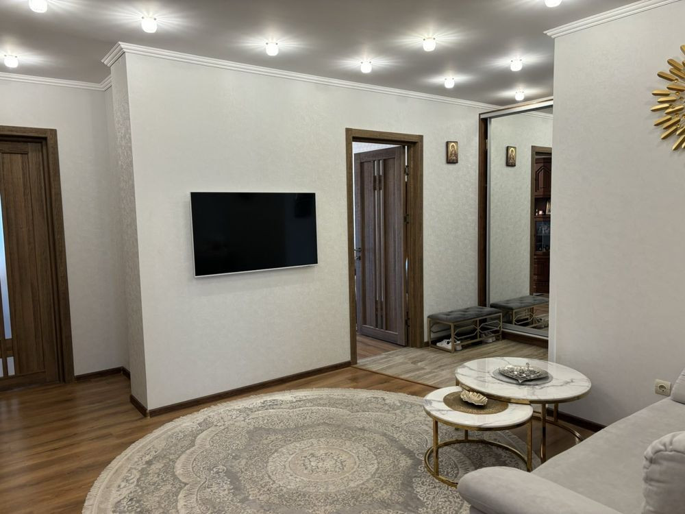 Продам 2 комнатную квартиру на Черемушках ! Одесса - изображение 4