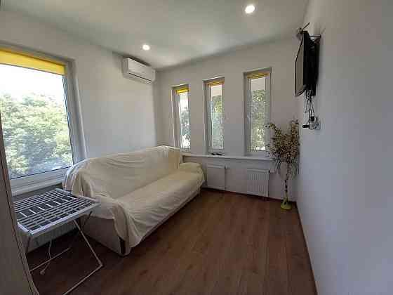 Продам однокомнатную квартиру с евроремонтом в новом ЖК/Центр Одесса