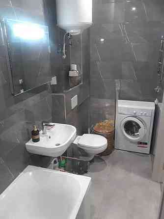 Продам однокомнатную квартиру с евроремонтом в новом ЖК/Центр Одесса