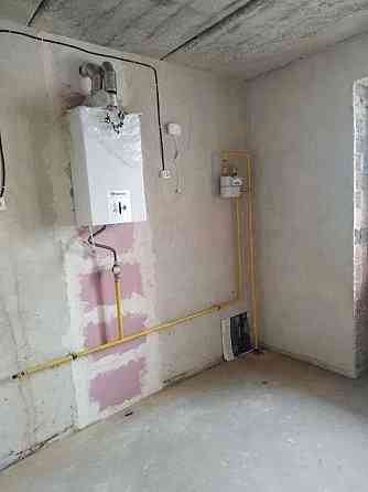 Продам 2-к. квартиру  ЖК Петрівський квартал, Софіївська Борщагівка LM Софиевская Борщаговка