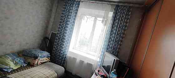 Трикімнатна квартира покращеного планування з автономним опаленням Житомир