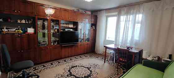 Трикімнатна квартира покращеного планування з автономним опаленням Житомир