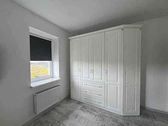 Двокімнатна квартира у жк Львівський Маєток / БЕЗ КОМІСІЇ Софиевская Борщаговка