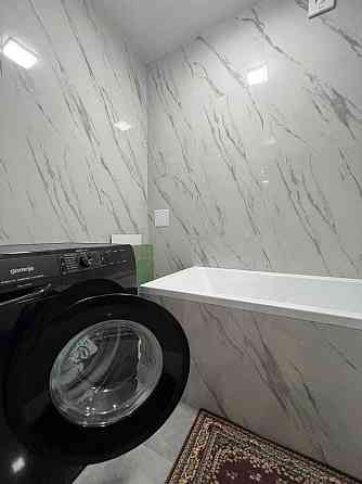 Двокімнатна квартира у жк Львівський Маєток / БЕЗ КОМІСІЇ Софиевская Борщаговка