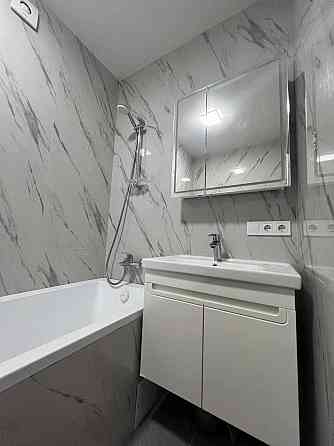 Двокімнатна квартира у жк Львівський Маєток / БЕЗ КОМІСІЇ Софиевская Борщаговка