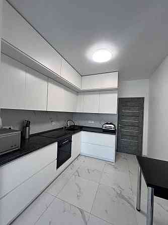 Двокімнатна квартира у жк Львівський Маєток / БЕЗ КОМІСІЇ Софиевская Борщаговка