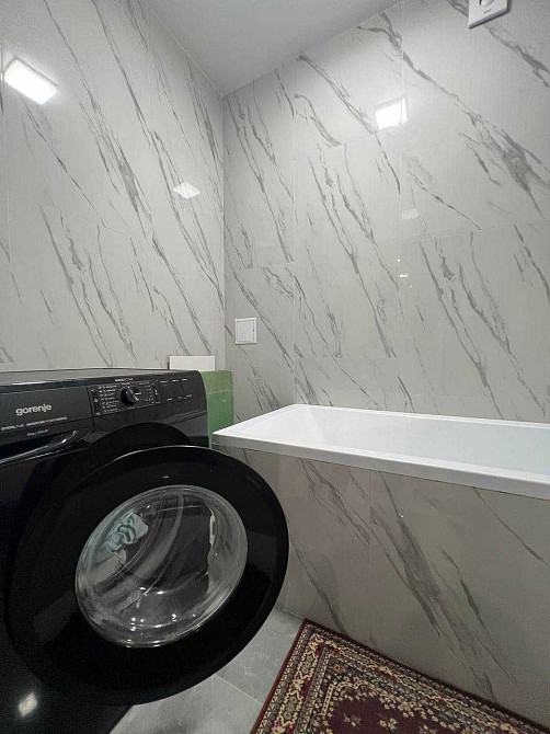 Двокімнатна квартира у жк Львівський Маєток / БЕЗ КОМІСІЇ Софиевская Борщаговка - изображение 4