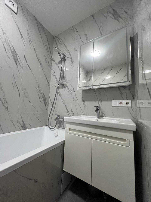 Двокімнатна квартира у жк Львівський Маєток / БЕЗ КОМІСІЇ Софиевская Борщаговка - изображение 5