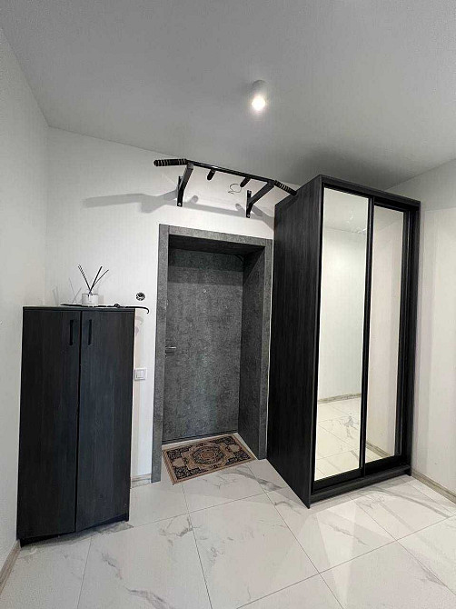 Двокімнатна квартира у жк Львівський Маєток / БЕЗ КОМІСІЇ Софиевская Борщаговка - изображение 8