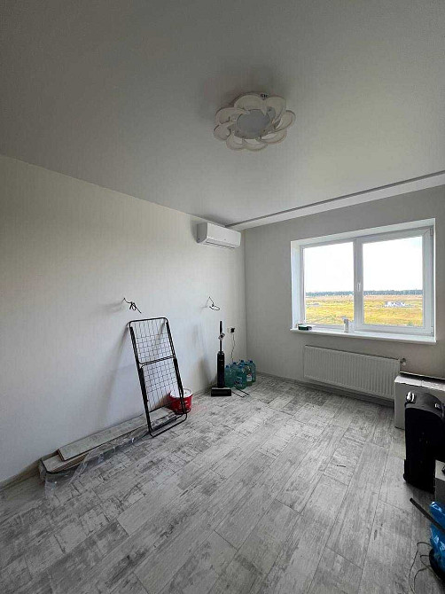 Двокімнатна квартира у жк Львівський Маєток / БЕЗ КОМІСІЇ Софиевская Борщаговка - изображение 7