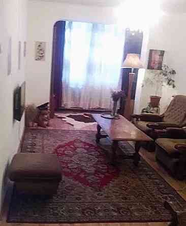 Продам 2 к. квартиру на Таирова. Жилое состояние. Раздельные комнаты Одесса