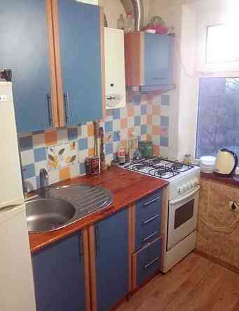 Продам 2 к. квартиру на Таирова. Жилое состояние. Раздельные комнаты Одесса