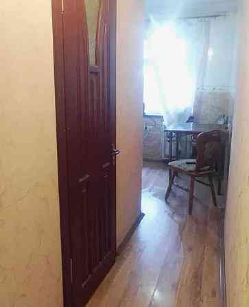 Продам 2 к. квартиру на Таирова. Жилое состояние. Раздельные комнаты Одесса