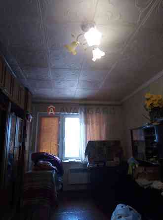 Продам затишну 2-к квартиру у місті Вільногірськ. Вільногірськ