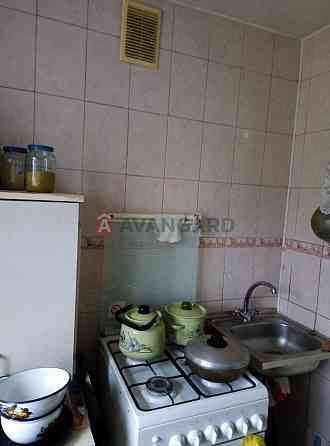 Продам затишну 2-к квартиру у місті Вільногірськ. Вільногірськ