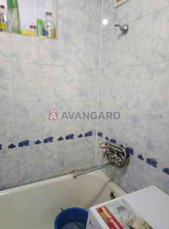 Продам затишну 2-к квартиру у місті Вільногірськ. Вільногірськ