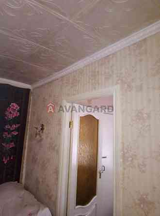 Продам затишну 2-к квартиру у місті Вільногірськ. Вільногірськ