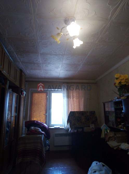 Продам затишну 2-к квартиру у місті Вільногірськ. Вільногірськ - зображення 2