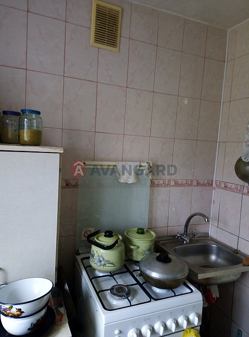 Продам затишну 2-к квартиру у місті Вільногірськ. Вільногірськ - зображення 5