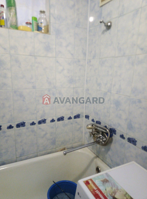 Продам затишну 2-к квартиру у місті Вільногірськ. Вільногірськ - зображення 6