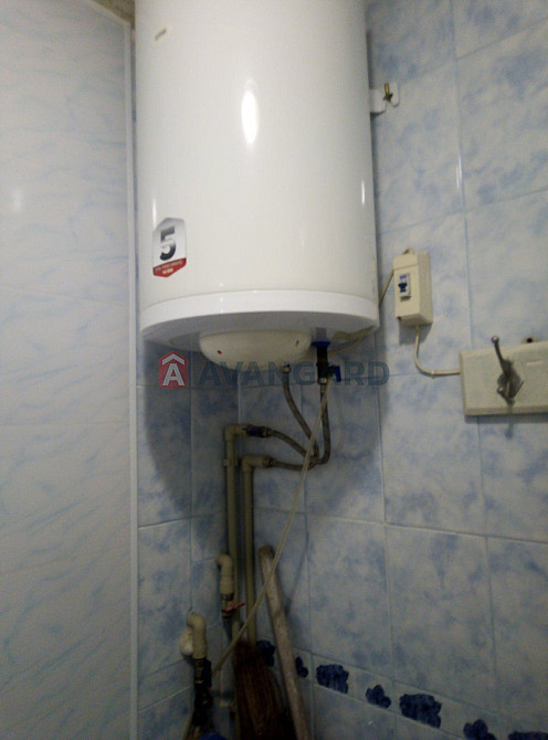 Продам затишну 2-к квартиру у місті Вільногірськ. Вільногірськ - зображення 7