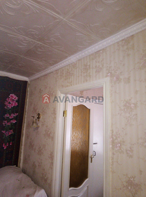 Продам затишну 2-к квартиру у місті Вільногірськ. Вільногірськ - зображення 4