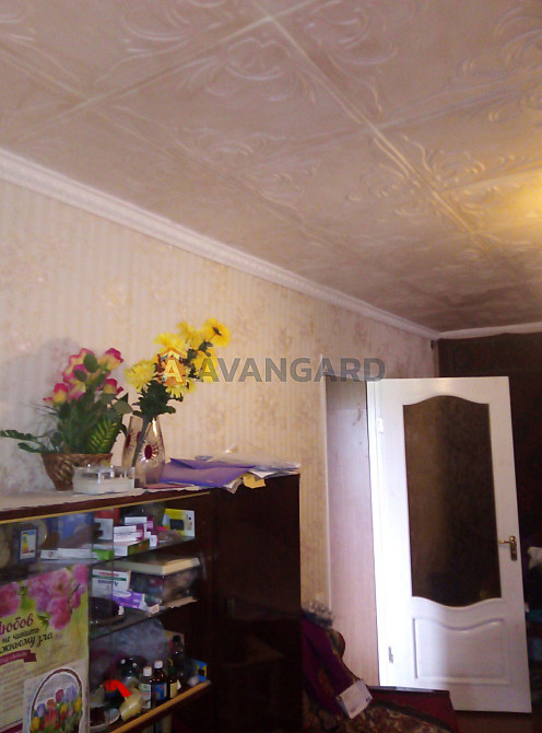 Продам затишну 2-к квартиру у місті Вільногірськ. Вільногірськ - зображення 3