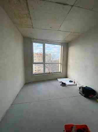 2 кім квартира центр міста, з наповненням здана! Ивано-Франковск