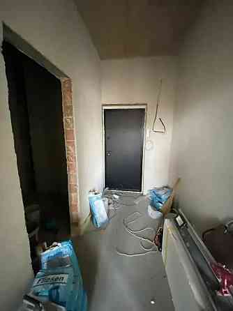 2 кім квартира центр міста, з наповненням здана! Ивано-Франковск