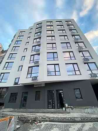 2 кім квартира центр міста, з наповненням здана! Ивано-Франковск