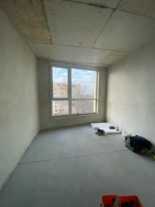 2 кім квартира центр міста, з наповненням здана! Ивано-Франковск - изображение 5